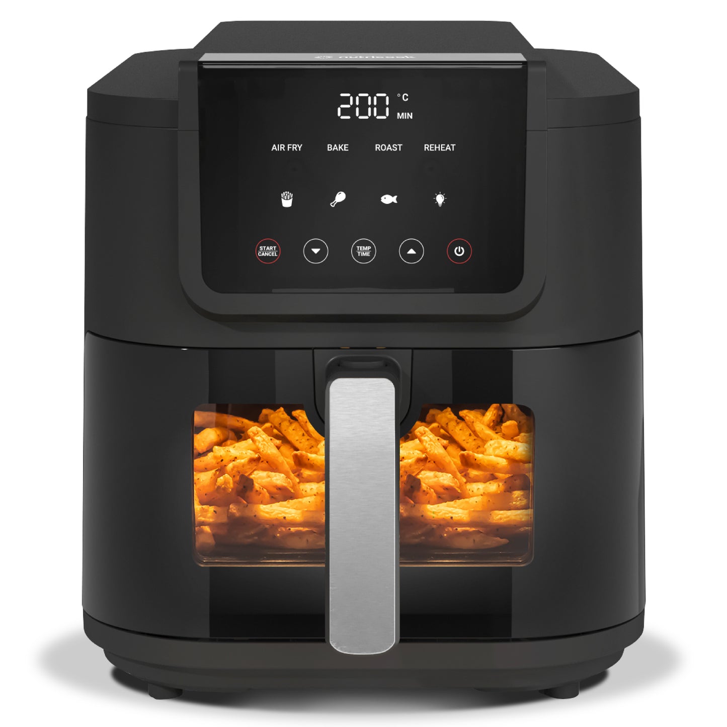 Air Fryer Slim - 5L