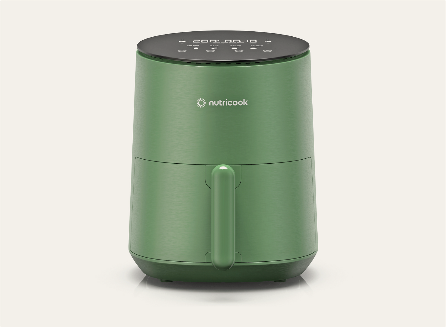 Air Fryer Mini - 3.3L