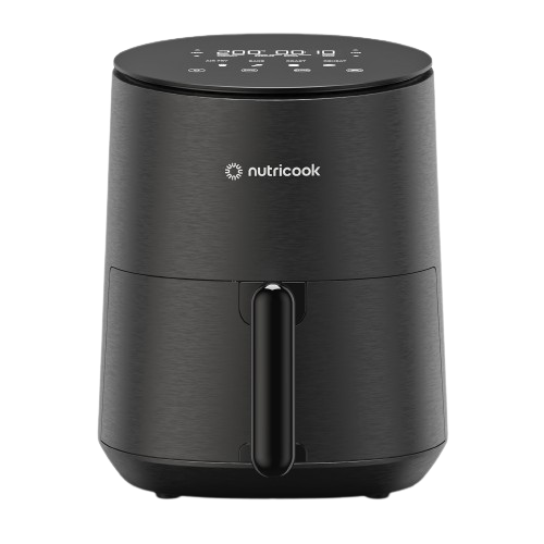 Air Fryer Mini - 3.3L