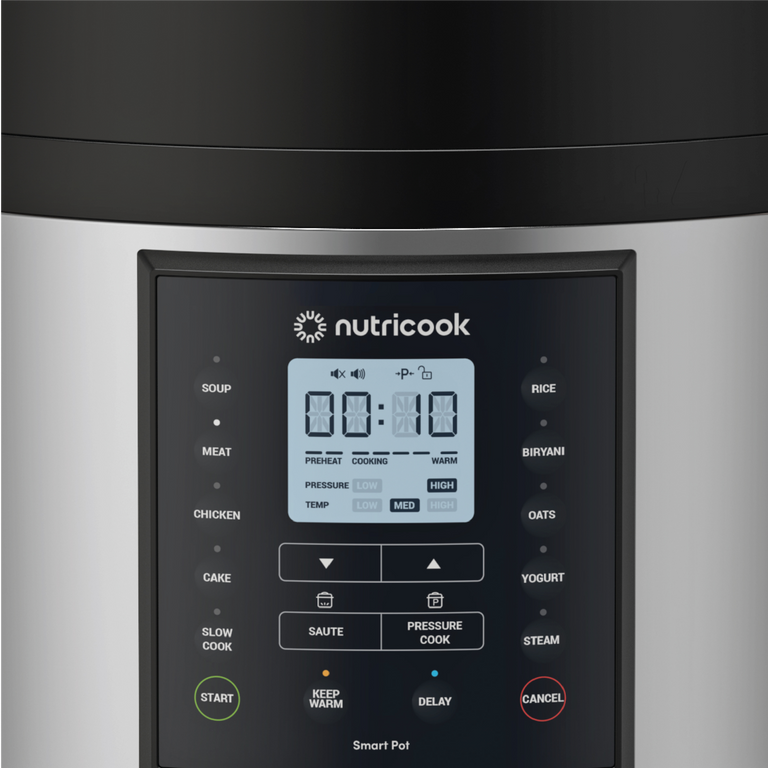 Smart Pot 2 Plus - 9.5L