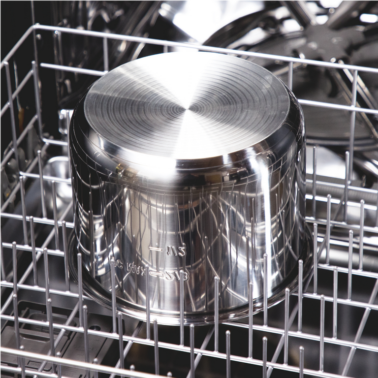 Smart Pot 2 Plus - 9.5L