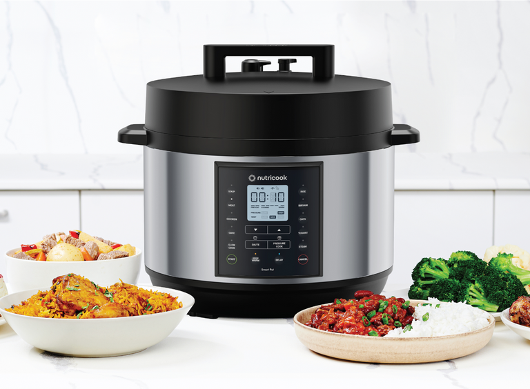 Smart Pot 2 Plus - 9.5L