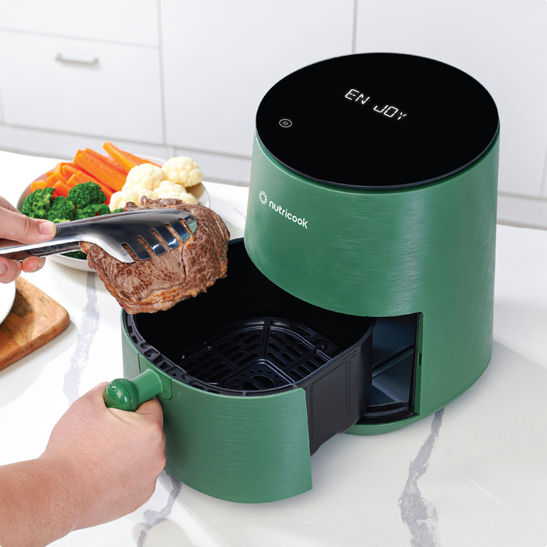 Air Fryer Mini - 3.3L