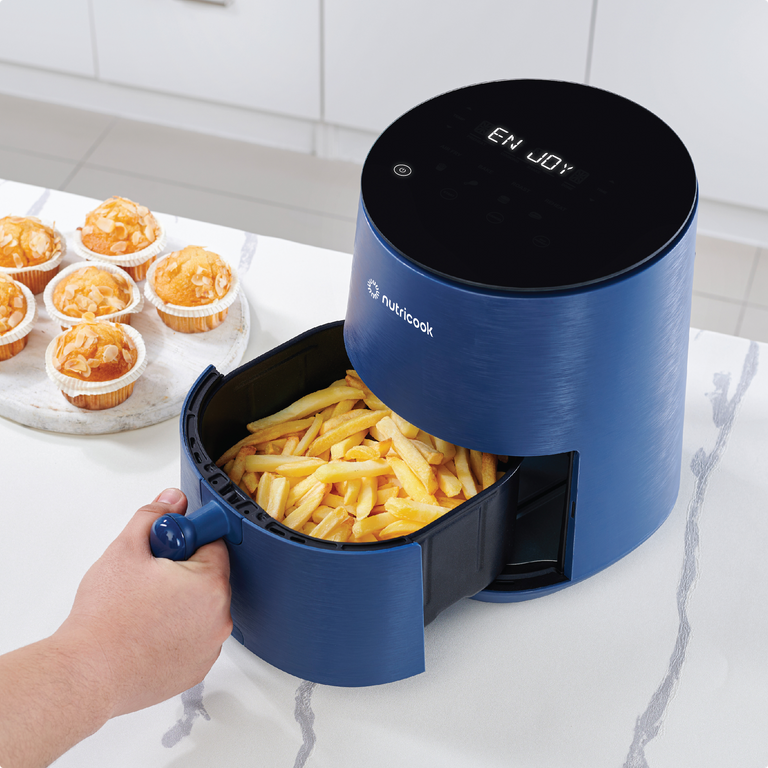 Air Fryer Mini - 3.3L