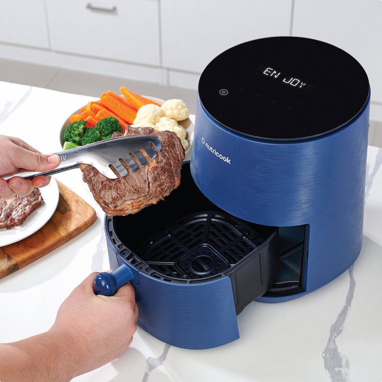 Air Fryer Mini - 3.3L