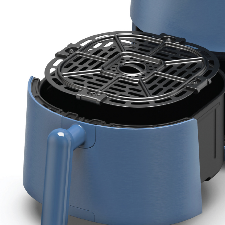 Air Fryer Mini - 3.3L
