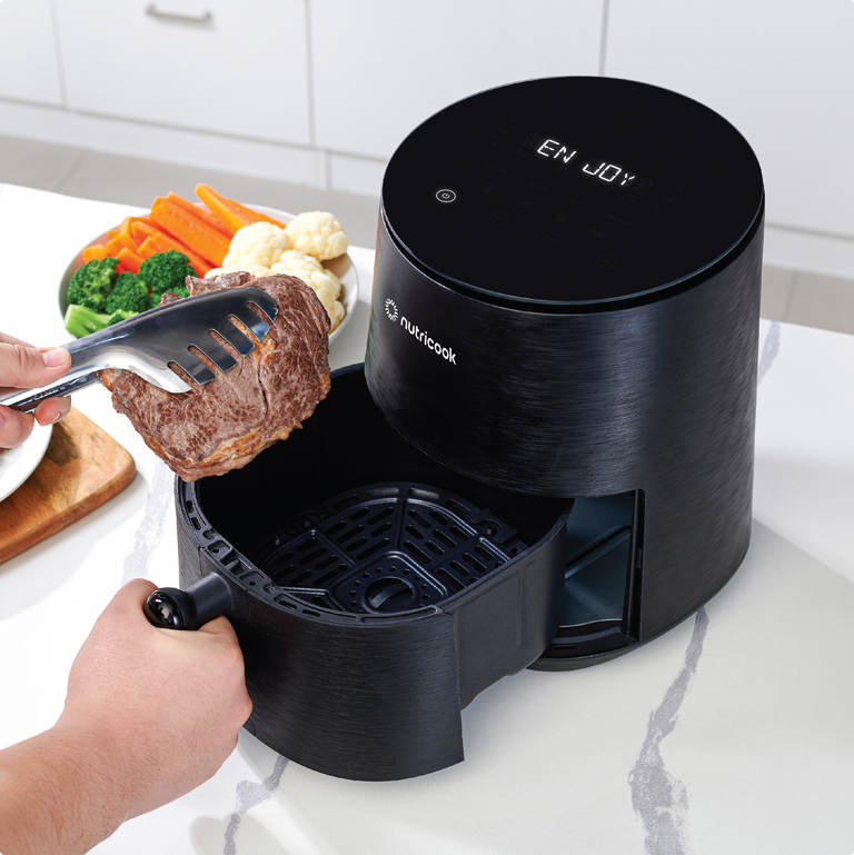 Air Fryer Mini - 3.3L
