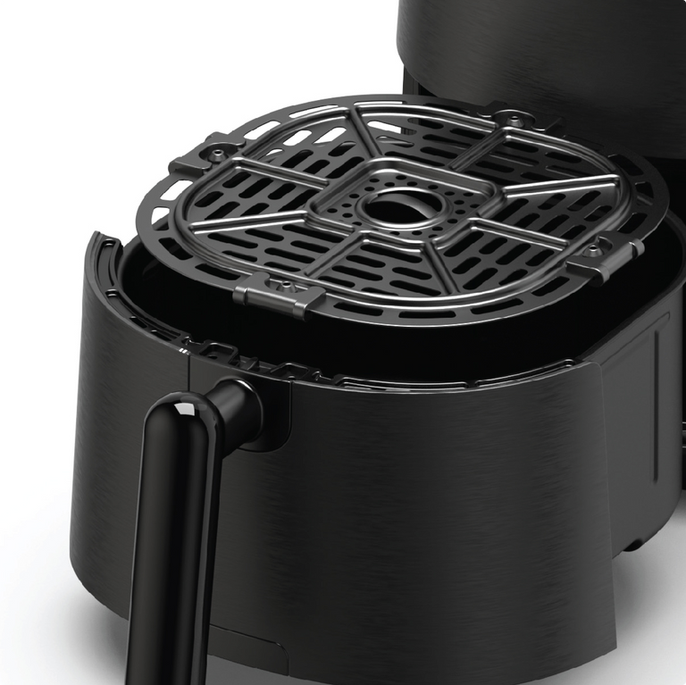 Air Fryer Mini - 3.3L