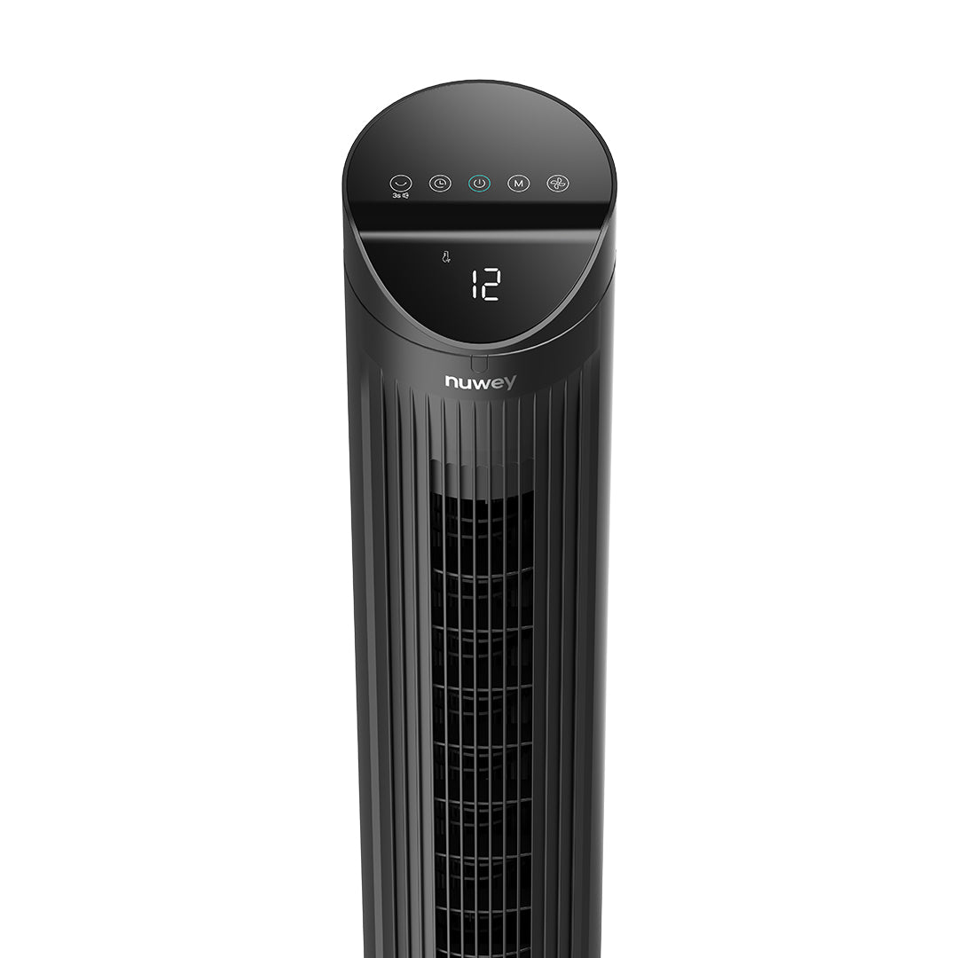 Nuwey Tower Fan XL