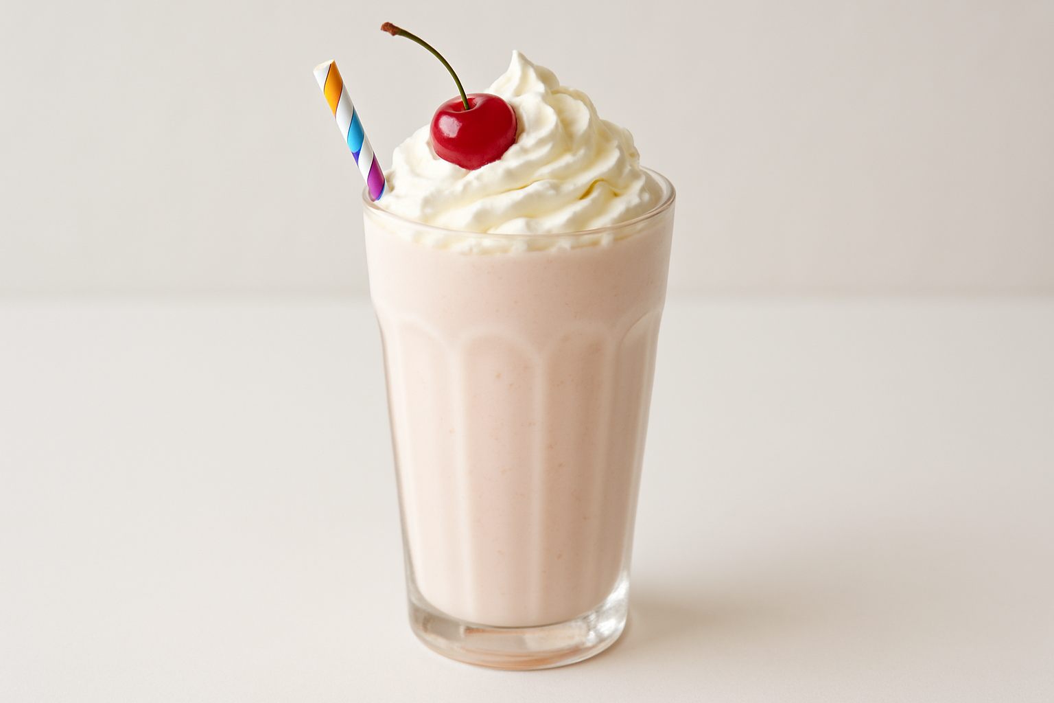Milk Shake