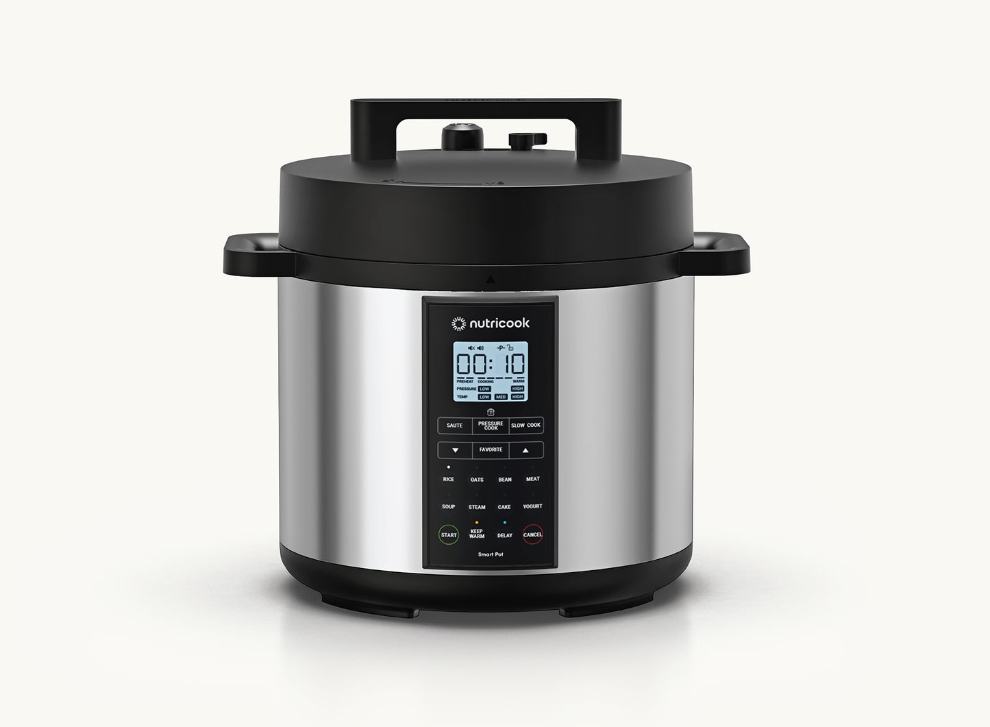 Smart Pot 2 Prime - 6L