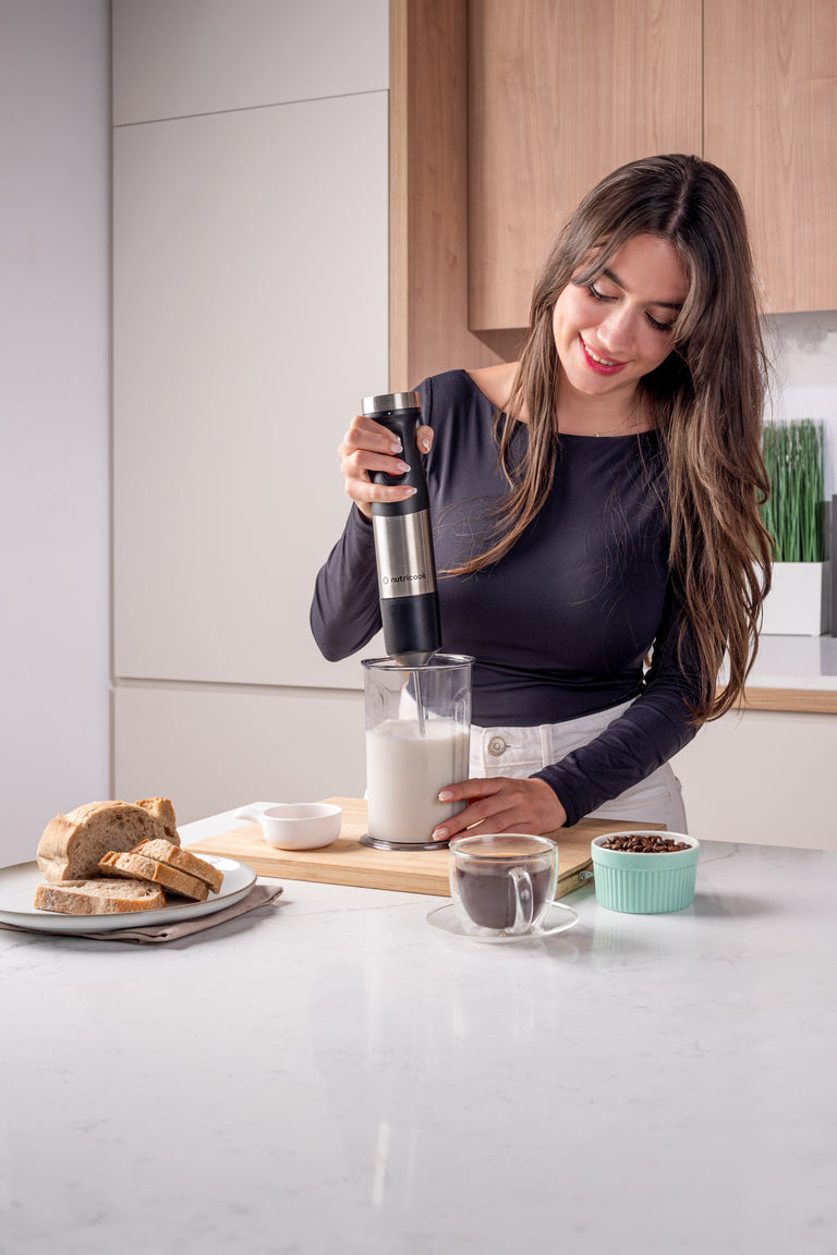 Handi - Hand Blender