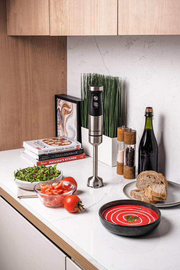 Handi - Hand Blender