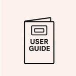 User Guide