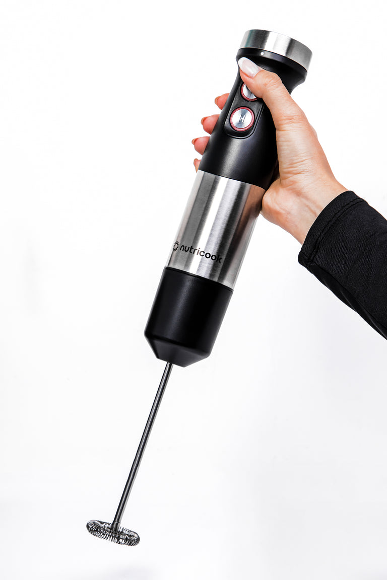 Blendi - Hand Blender