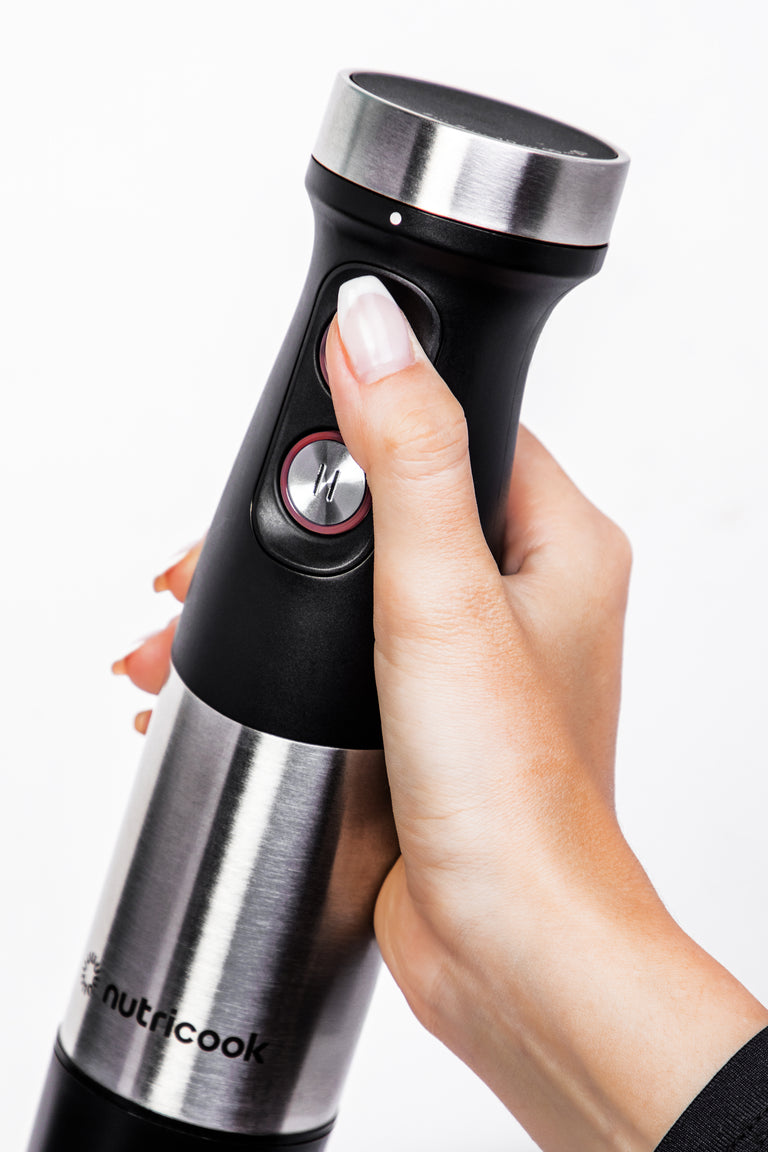 Handi - Hand Blender