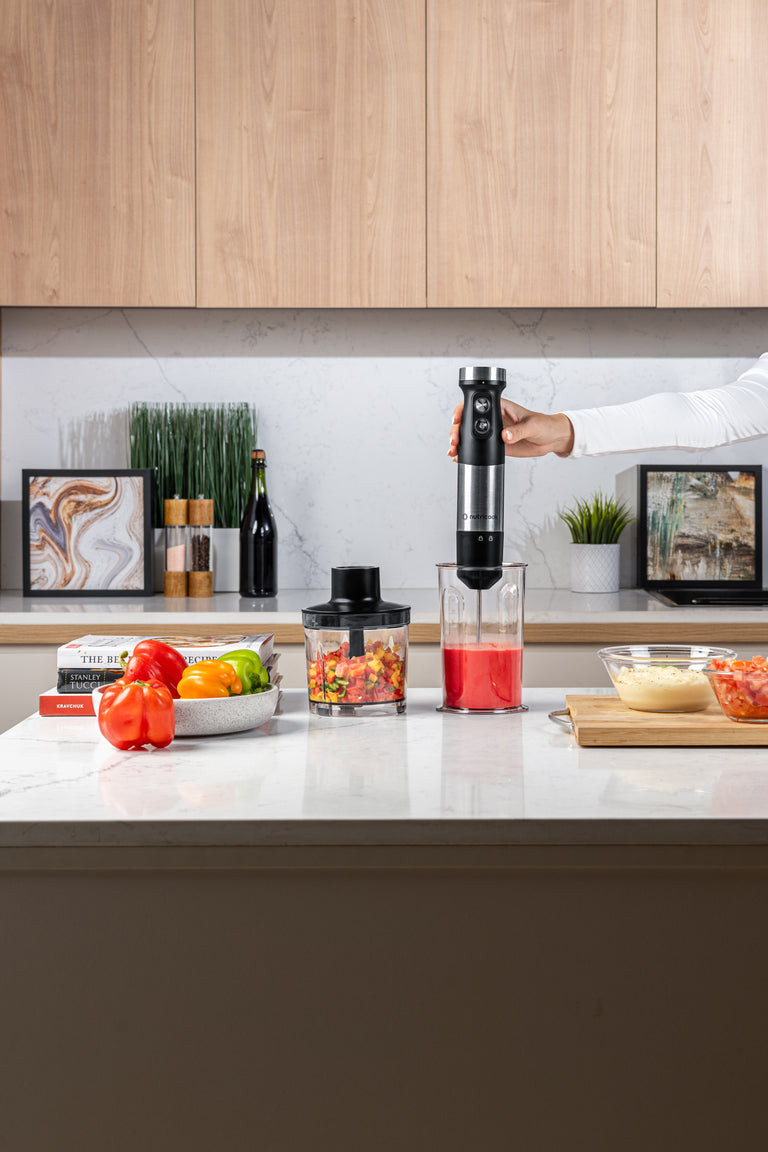 Handi - Hand Blender