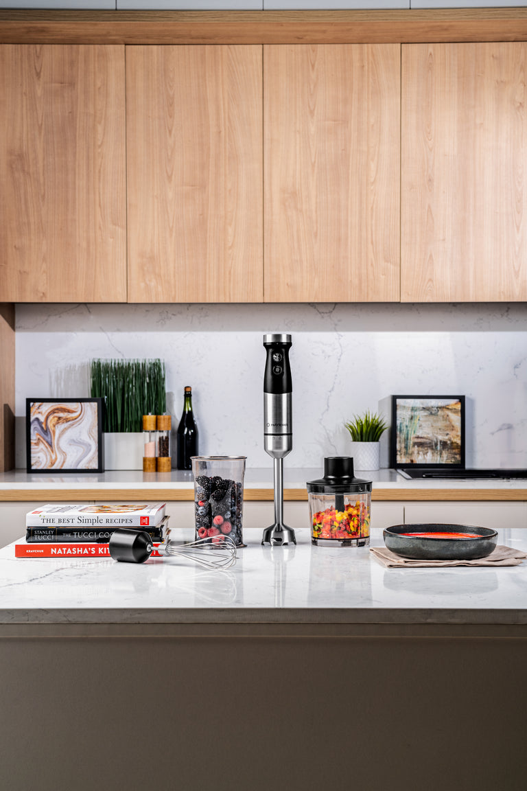 Handi - Hand Blender