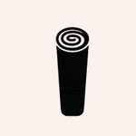 Dispensing Handle