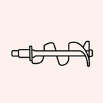 Auger