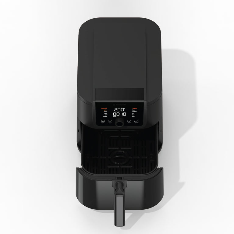 Air Fryer Slim XXL - 8L