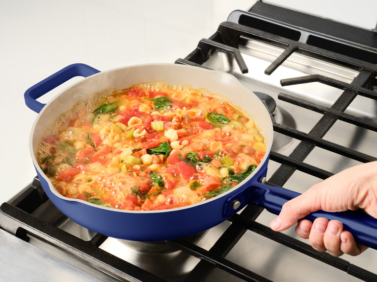 SmartChef All-in-One Bundle @ AED 699/-