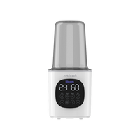 Bottle Warmer