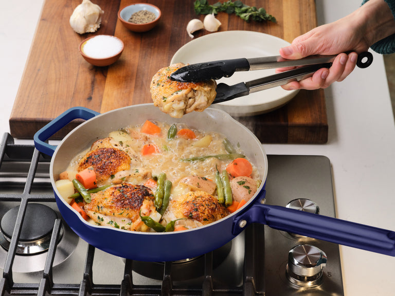 SmartChef All-in-One Bundle @ AED 699/-