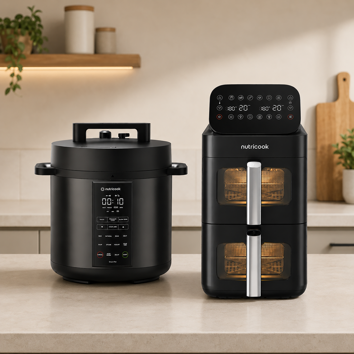 Meal Master Bundle
