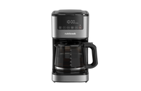 Drip Coffee Machine