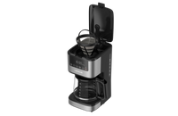 Drip Coffee Machine