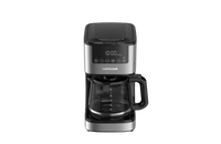 Drip Coffee Machine