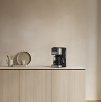 Drip Coffee Machine