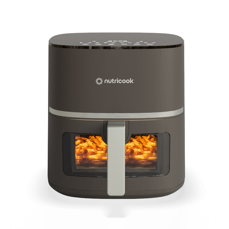 SmartChef All-in-One Bundle @ AED 699/-