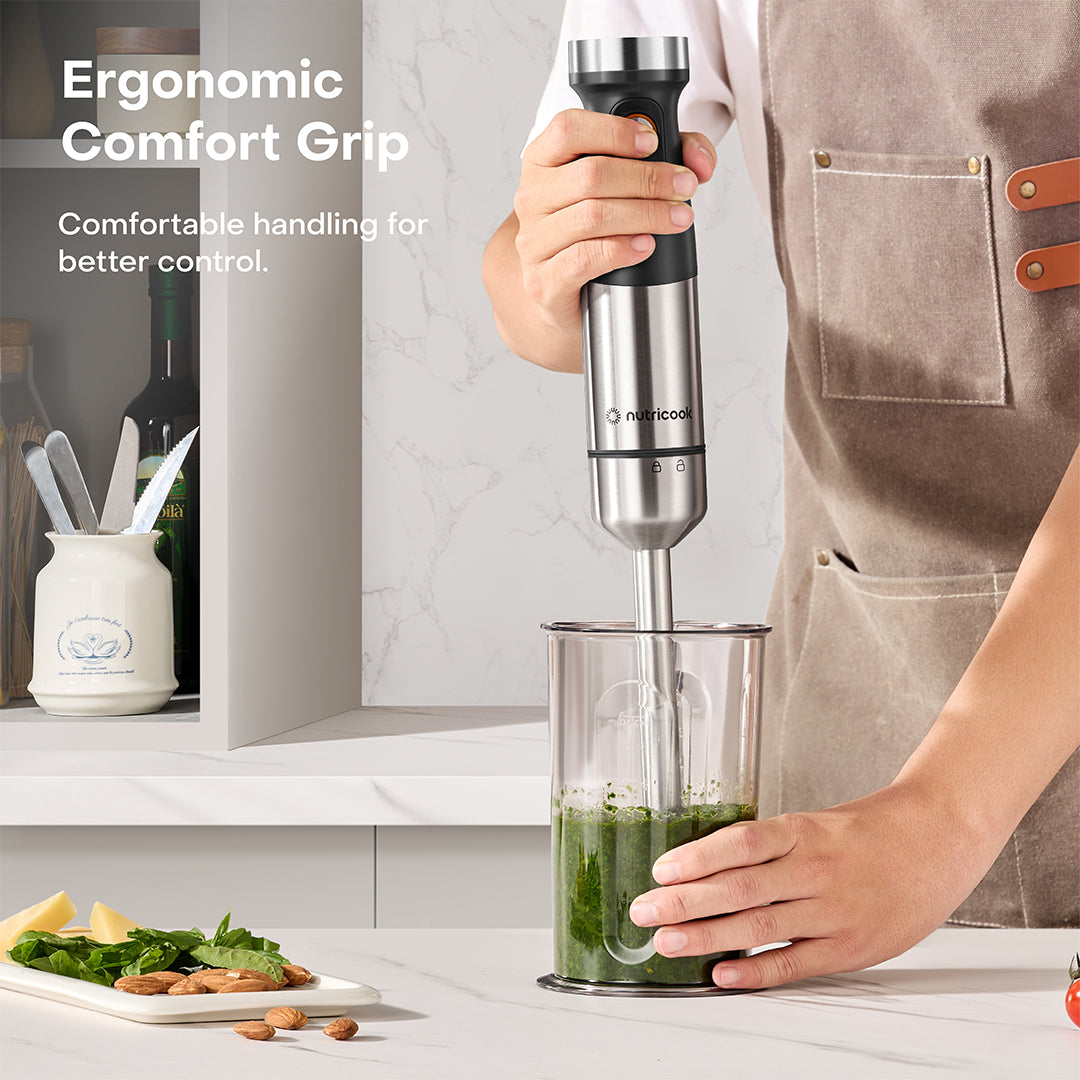 Handi - Hand Blender