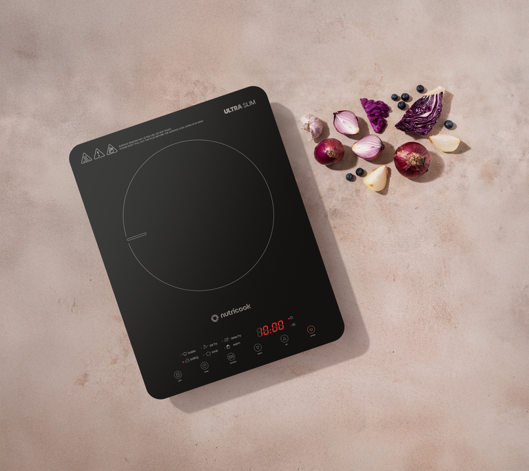 Infrared Cooker x 2