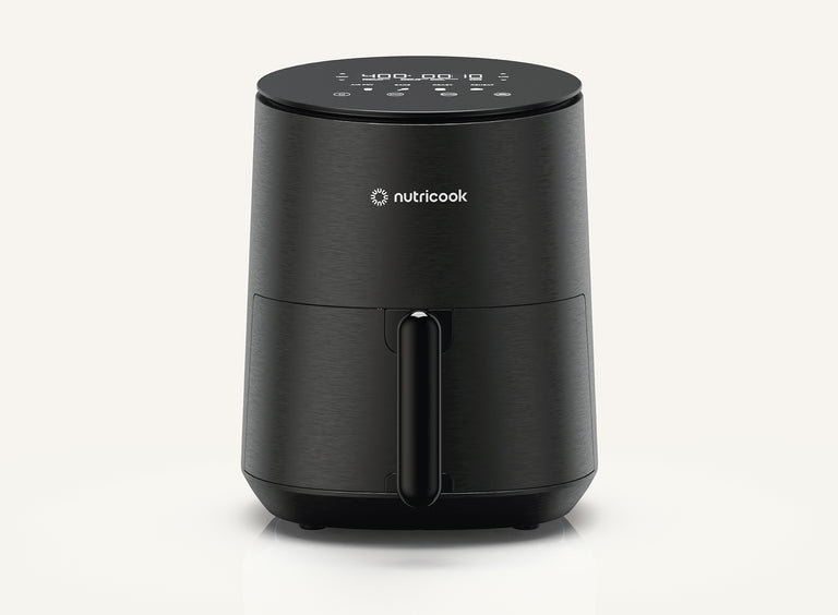 Air Fryer Mini