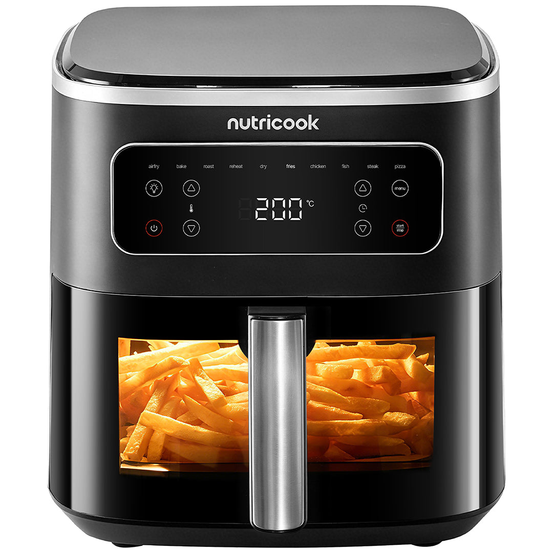 Air Fryer Max