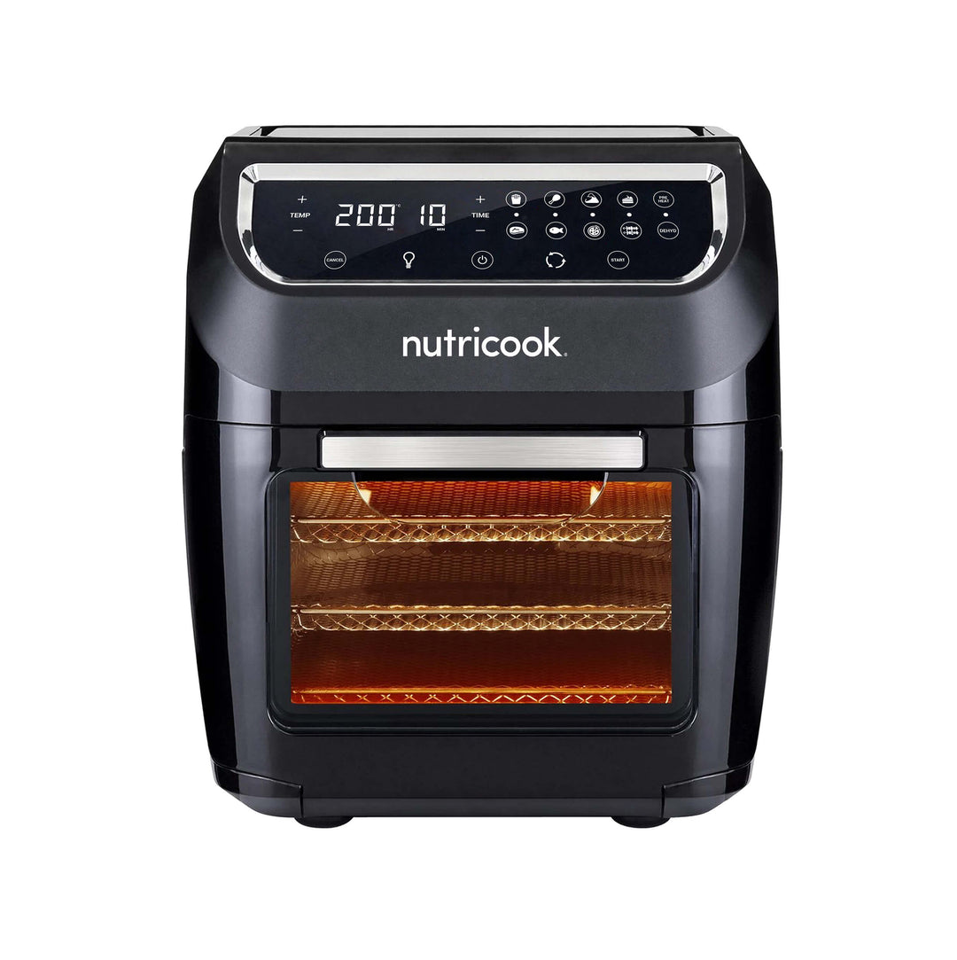Products – Nutricook