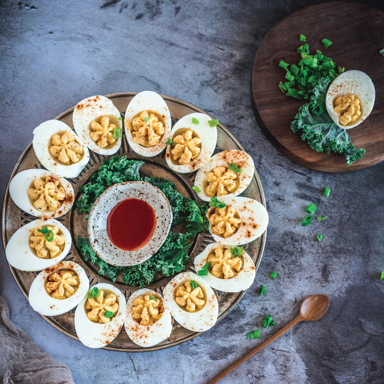 Rapid Egg Cooker x 2