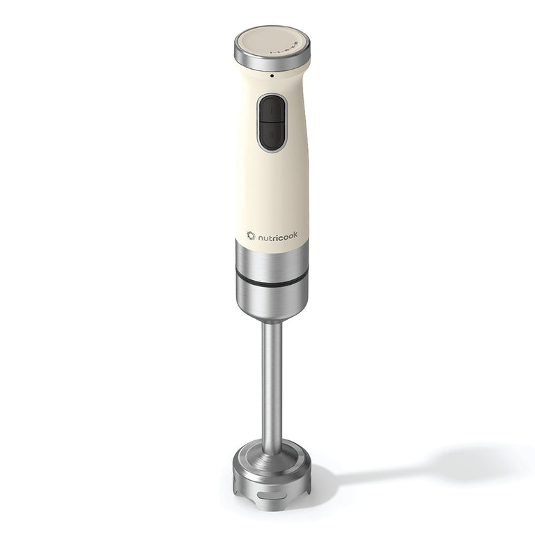 Hand Blender Essentials - 1200W