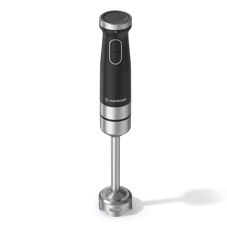 Hand Blender Essentials - 1200W
