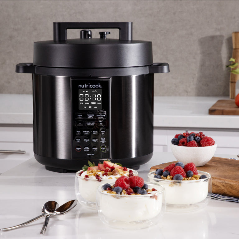 SmartChef All-in-One Bundle @ AED 599/-