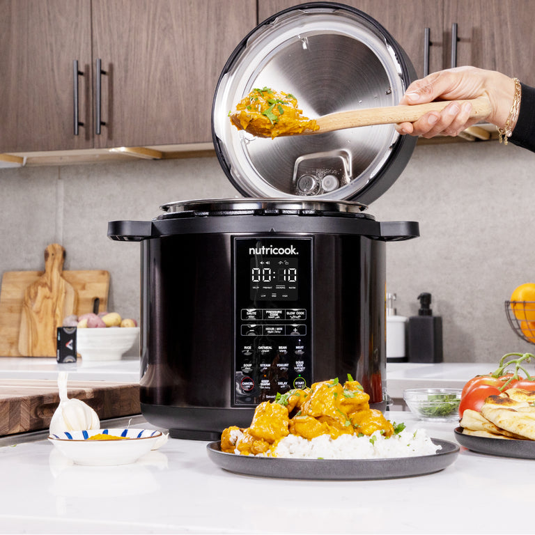 SmartChef All-in-One Bundle @ AED 599/-