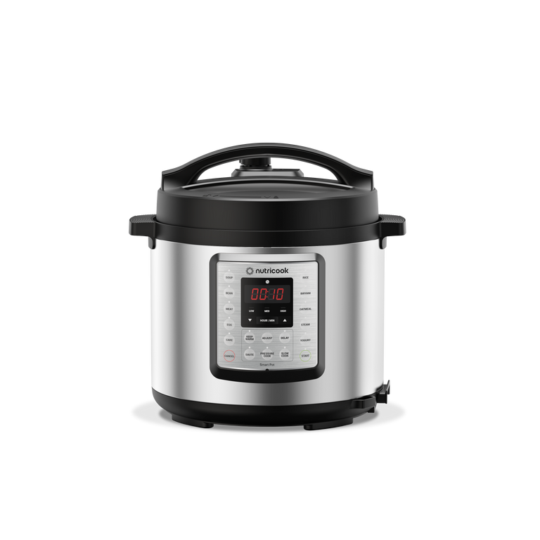Borneobulletin Com Accessories For Instant Pot Duo Evo Plus