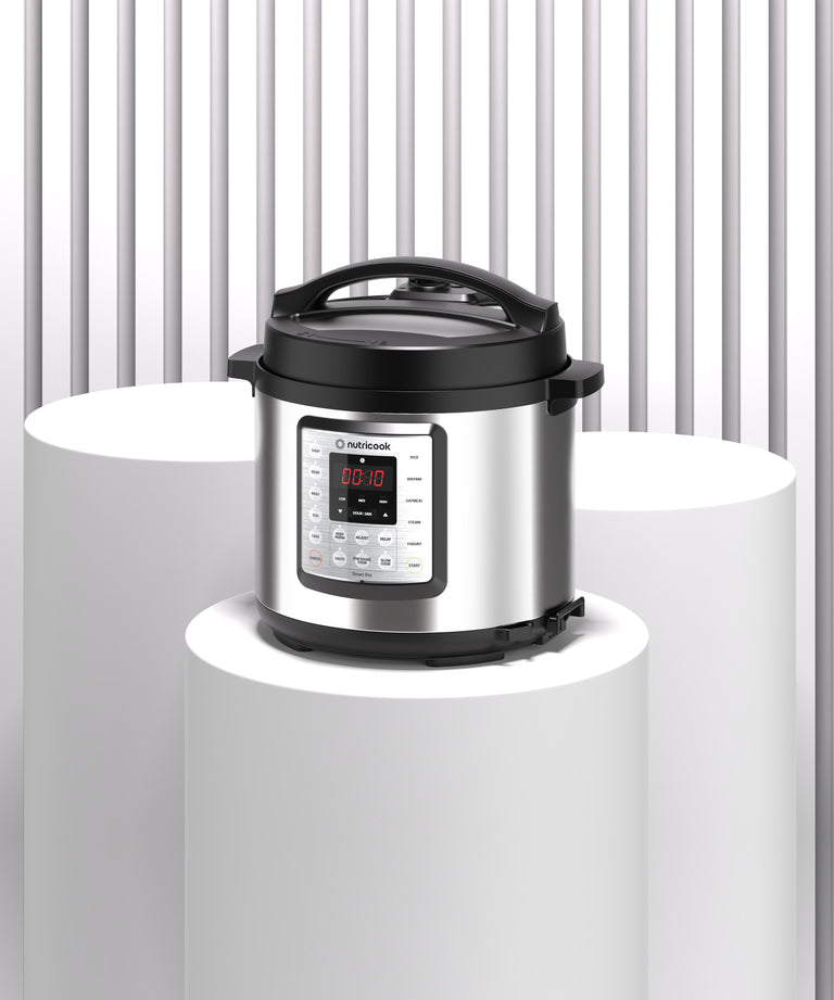 Smart Pot Eko - 6L