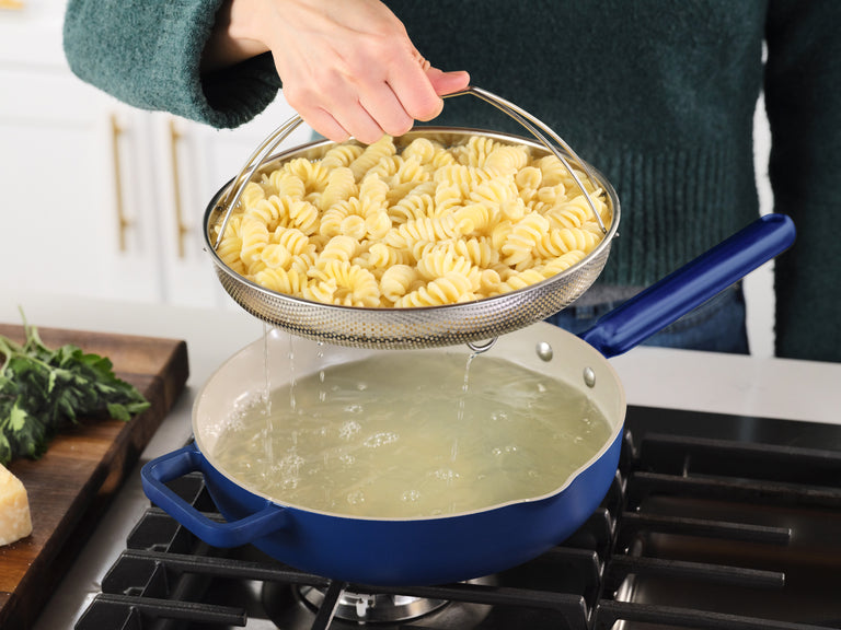SmartChef All-in-One Bundle @ AED 699/-