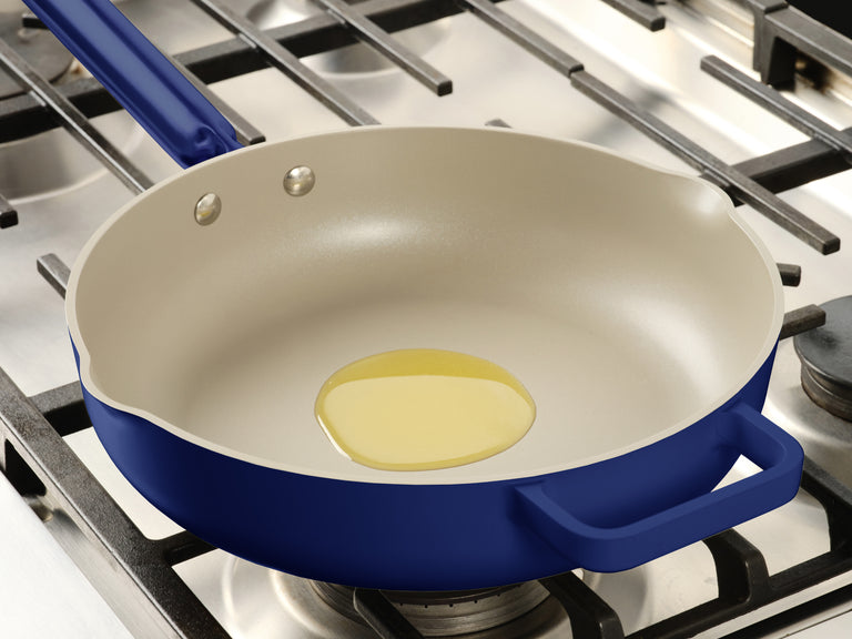 SmartChef All-in-One Bundle @ AED 699/-