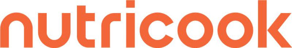 Nutricook