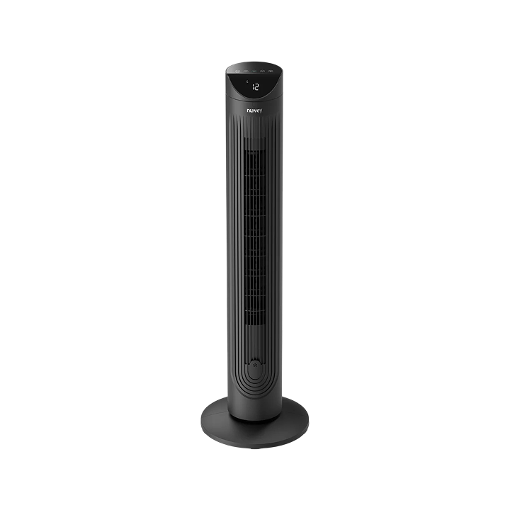Nuwey Tower Fan XL